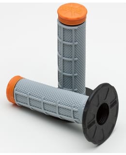 PROTAPER TUPET TRI-DENSITY ½ WAFFLE ORAN Main Image