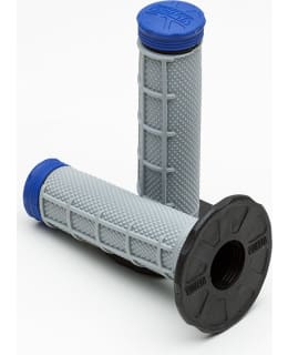 PROTAPER TUPET TRI-DENSITY ½ WAFFLE SINI Main Image