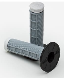 PROTAPER TUPET TRI-DENSITY ½ WAFFLE VALK Main Image