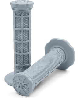 PROTAPER TUPPI MICROBAR 1/3 WAFFLE Main Image