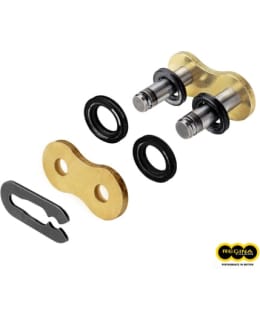 REGINA JOUSILUKKO 525 ZRE Main Image