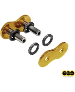 REGINA JOUSILUKKO 525 ZRT Main Image