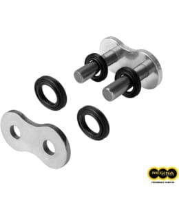 REGINA NIITTILUKKO 520 ORAW2 Main Image