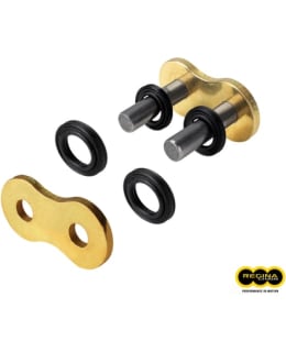 REGINA NIITTILUKKO 530 DR Main Image