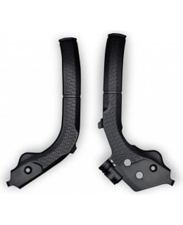 UFO FRAME GUARD TC/FC 19-22 TE/FE 20- MU Main Image