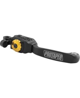 PROTAPER 63-4097 JARRUKAHVA PROFILE PRO Main Image