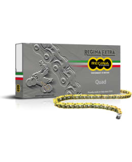 REGINA 281-52013-096 520 QUAD Z-RENGASK. Main Image