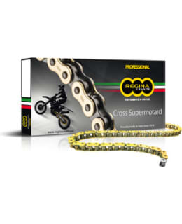 REGINA 281-52003-112 520 RH2 KETJU+JOUSI Main Image