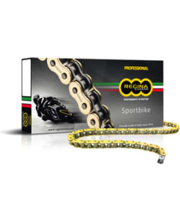 REGINA 281-52023-110 520 ZRP Z-RENGASK.+ Main Image