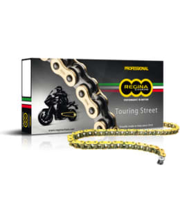 REGINA 281-53014-106 530 ZRT Z-RENGASK.+ Main Image