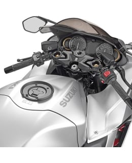 GIVI 322-BF67 TANKLOCK KIINNIKE, TANKLOC Main Image