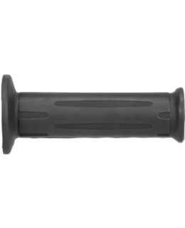 ARIETE BMW Ø26-26, BLACK, SUPER SOFT Main Image