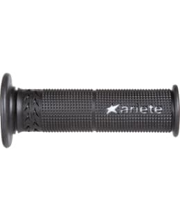 ARIETE ESTORIL SUPERBIKE GEL GRIPS Main Image