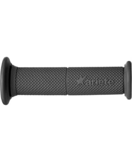 ARIETE EXTREME SOFT GRIPS Main Image