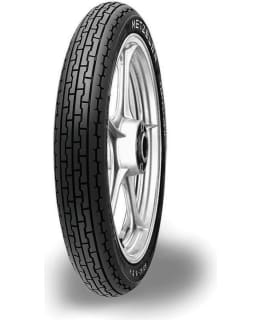 METZELER PERFECT ME 11 3.25-18 52H Main Image