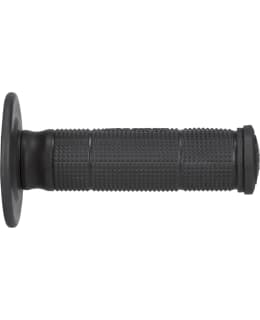 ARIETE UNITY SLIM-LINE, BLACK, SOFT GRIP Main Image