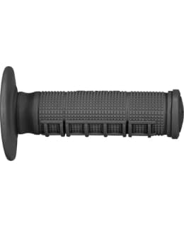 ARIETE UNITY HALF-WAFFLE, MUSTA, PEHMEÄ Main Image