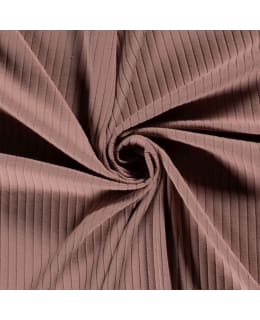 UNI 18497 140 CM 042 RIB JERSEY Main Image