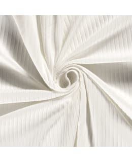 YKSIV 18497 140 CM 051/LVA RIBBITRIKOO Main Image