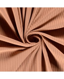 YKSIV 18497 140 CM 013/KOR RIBBITRIKOO Main Image