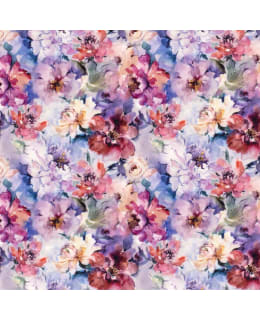 PRINT 20328 150 CM 012/PI UIMAPUKUKANGAS Main Image