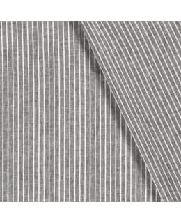 STRIPES 21022 145 CM 069 CHAMBRÉ FABRIC Main Image