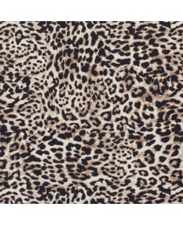 PRINT 20311 150 CM 052/BE UIMAPUKUKANGAS Main Image