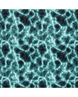 PRINT 20326 150 CM 069/MU UIMAPUKUKANGAS Main Image