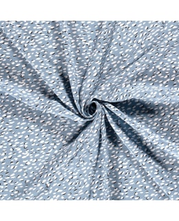 PRINTED 21127 145 CM 006/SIN BAMBUKANGAS Main Image