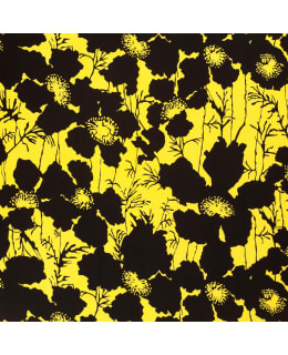 PRINTED 21126 145 CM 034 BAMBOO POPLIN Main Image