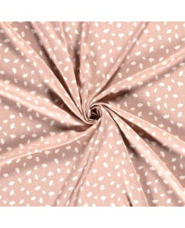 PRINTED 21129 145 CM 012 BAMBOO POPLIN Main Image