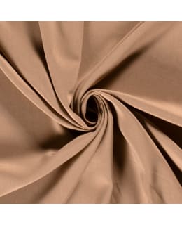 UNI 21144 145 CM 054 BAMBOO POPLIN Main Image