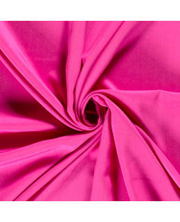 UNI 21144 145 CM 017/FUK BAMBUKANGAS Main Image