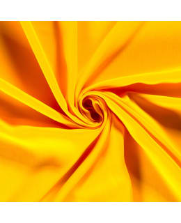 UNI 21144 145 CM 034 BAMBOO POPLIN Main Image