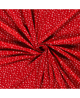 PRINTED 21500 150 CM 015/PUN TRIKOO Main Image