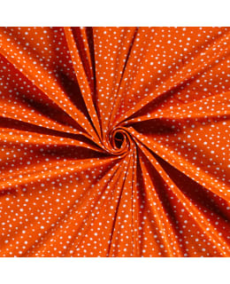 PRINTED 21500 150 CM 436/ORA TRIKOO Main Image