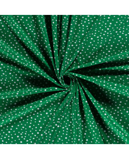 PRINTED 21500 150 CM 025/VIH TRIKOO Main Image