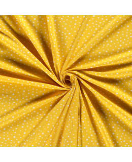 PRINTED 21500 150 CM 033/KEL TRIKOO Main Image