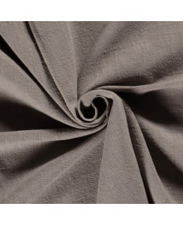 UNI 02155 140 CM 068 RAMIE SW FABRIC Main Image