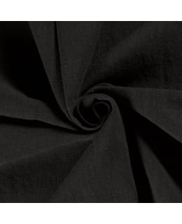 YKSIV 02155 140 CM 069/MUS RAMI-KANGAS Main Image