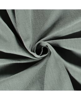 YKSIV 02155 140 CM 122/TMI RAMI-KANGAS Main Image