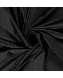 YKSIV 00365 150 CM 069/MU UIMAPUKUKANGAS Main Image