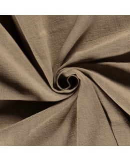 YKSIV 02155 140 CM 026/OLI  RAMI-KANGAS Main Image