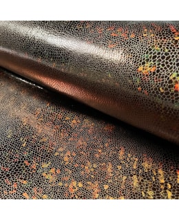 SNAKES 06746 147 CM 060/PRO LAMÉ KANGAS Main Image