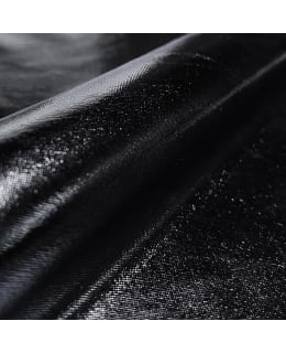 YKSIV 09746 147 CM 069/MUS LAMÉ KANGAS Main Image