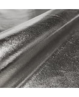 YKSIV 06746 147 CM 070/HOP LAMÉ KANGAS Main Image