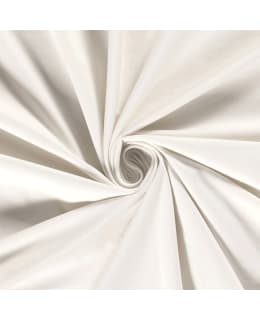 UNI 18490 150 CM 051 COTTON JERSEY Main Image
