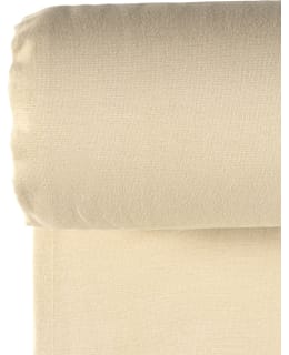 YKSIV 18491 35 CM 052/BEI RESORI Main Image