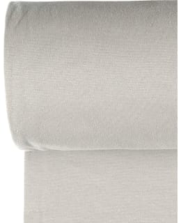UNI 18491 35 CM 061 CUFF FABRIC Main Image