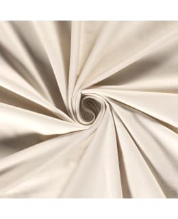 UNI 18490 150 CM 151 COTTON JERSEY Main Image